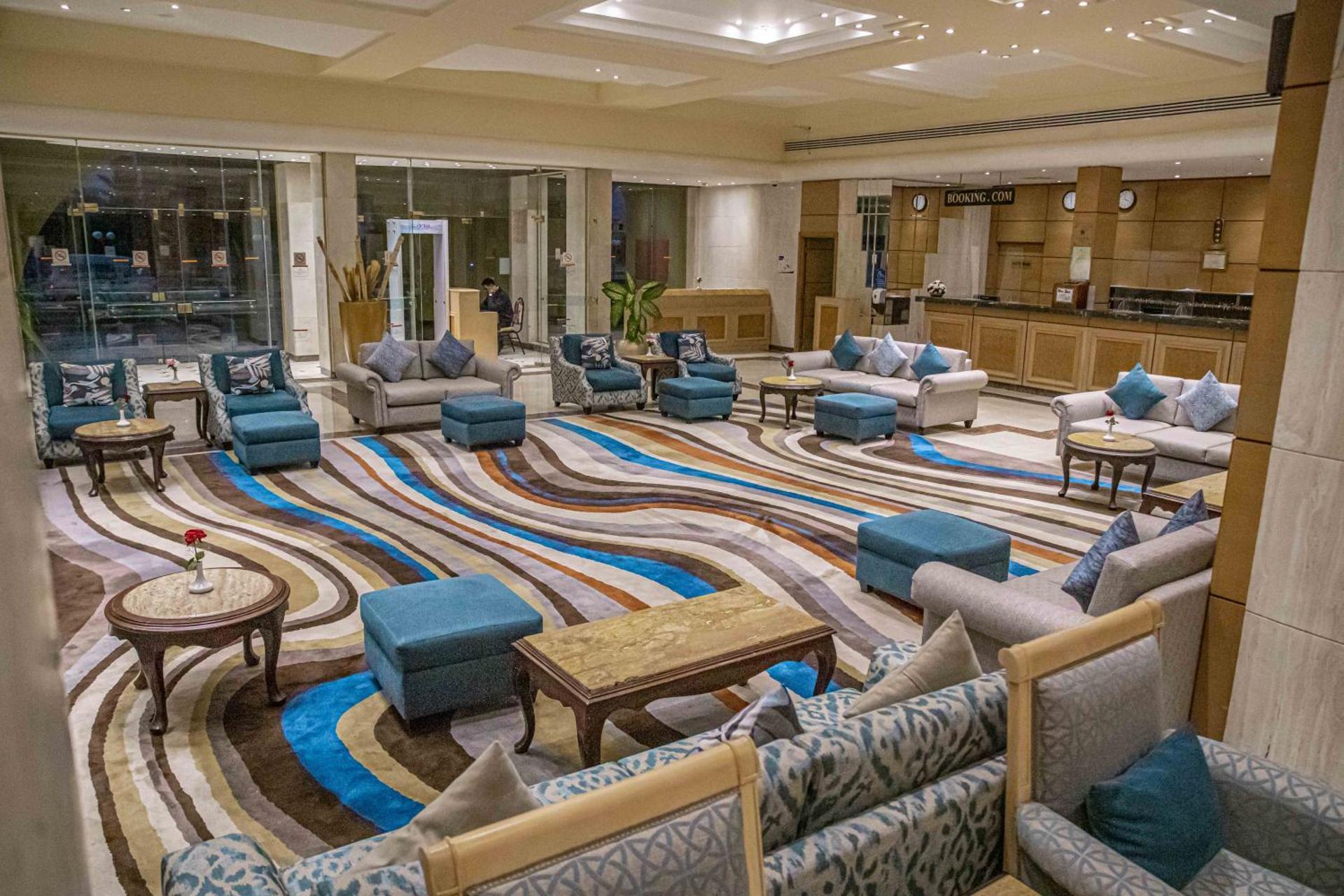 Palm Beach Resort Families and Couples only - Photo 137