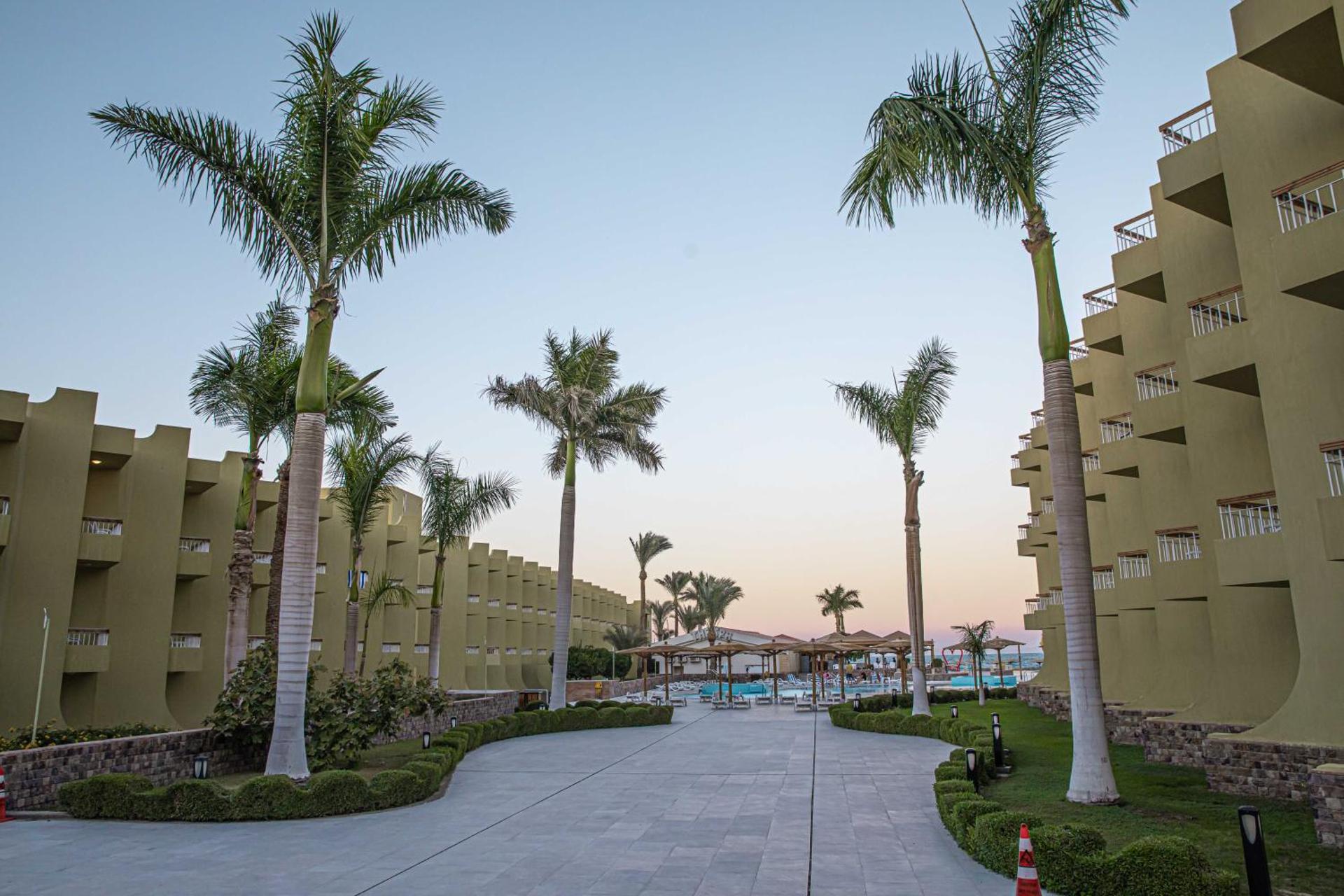 Palm Beach Resort Families and Couples only - Photo 139