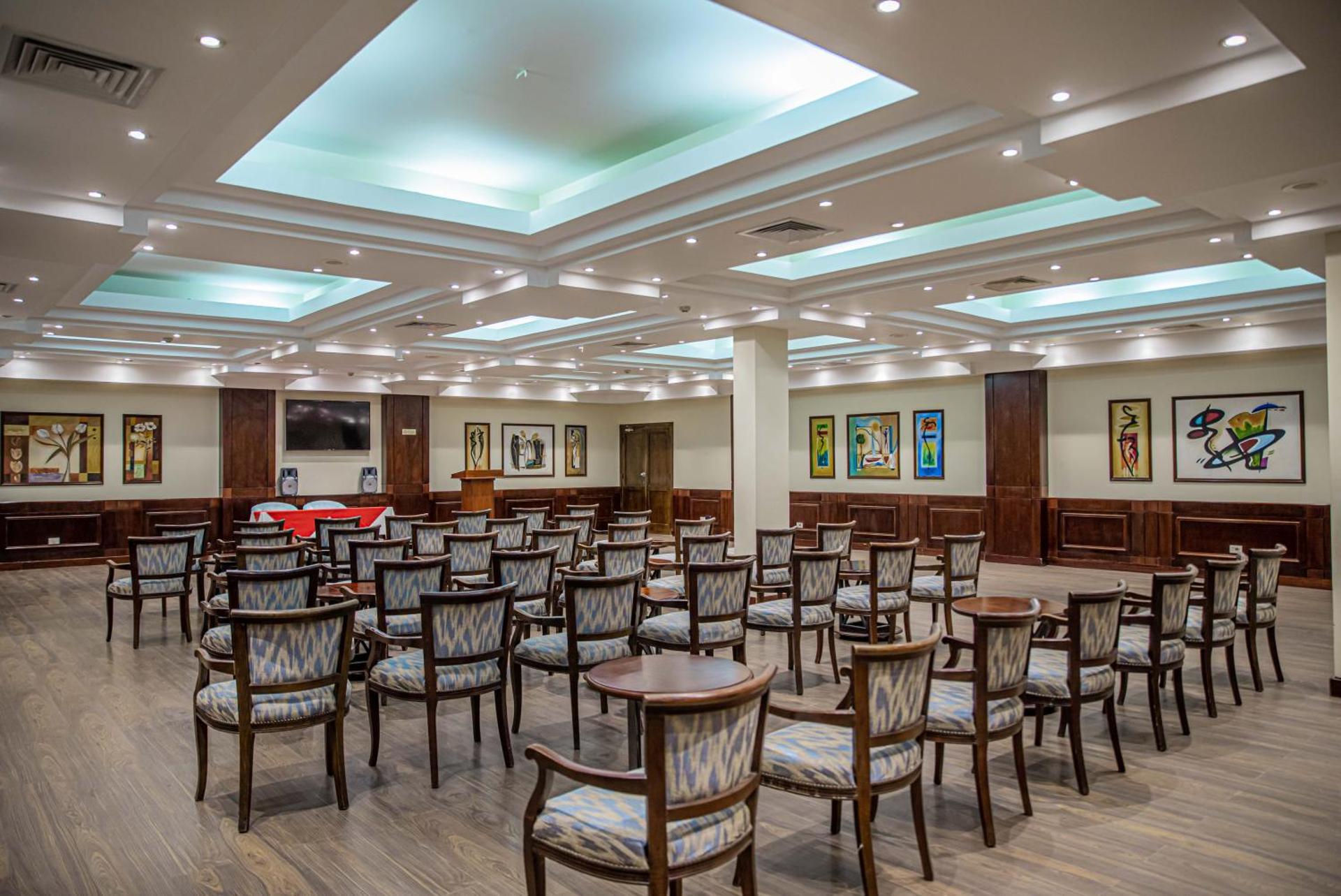 Palm Beach Resort Families and Couples only - Photo 41