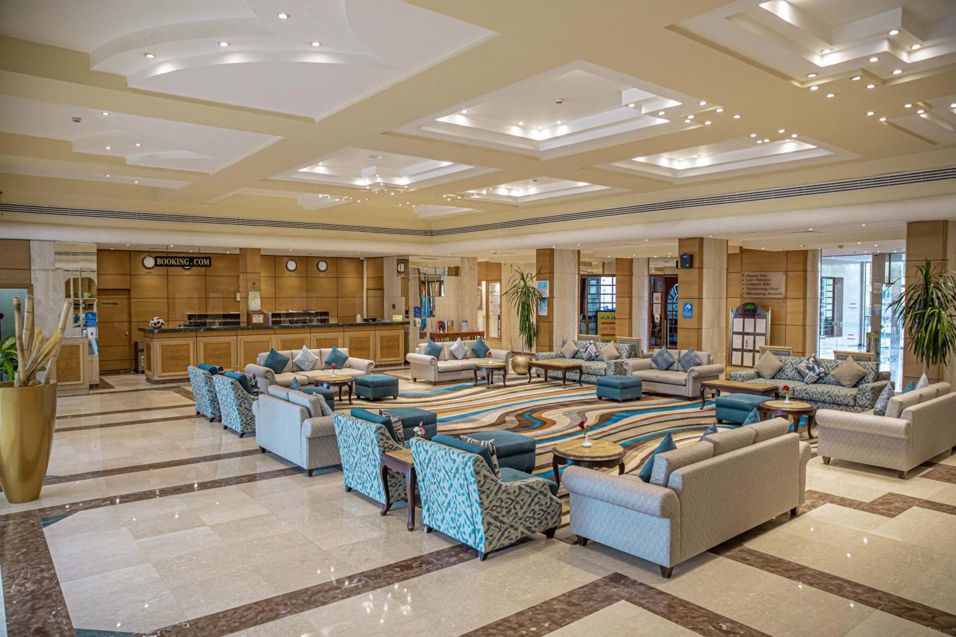 Palm Beach Resort Families and Couples only - Photo 142