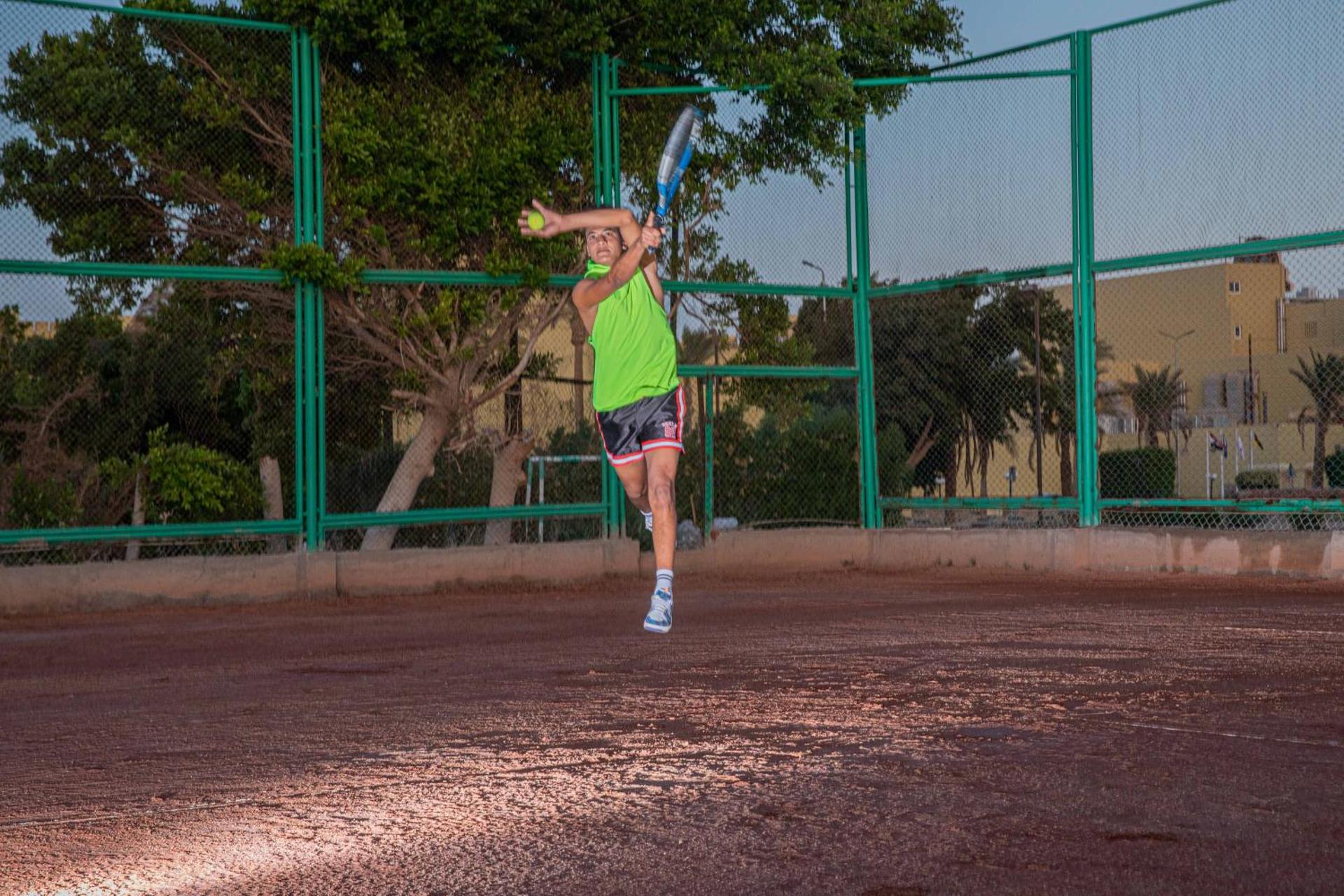 Palm Beach Resort Families and Couples only - Photo 141