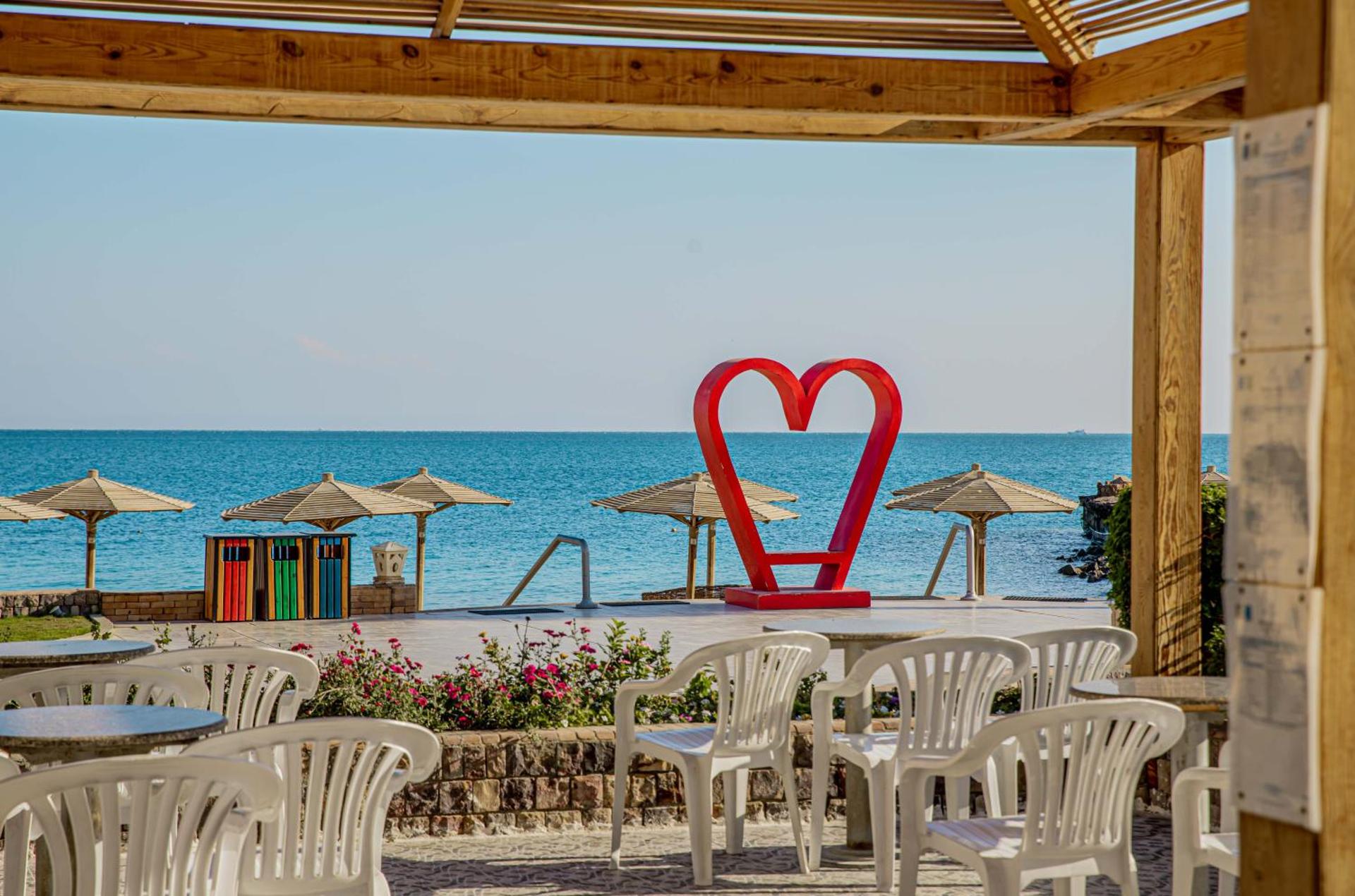 Palm Beach Resort Families and Couples only - Photo 148