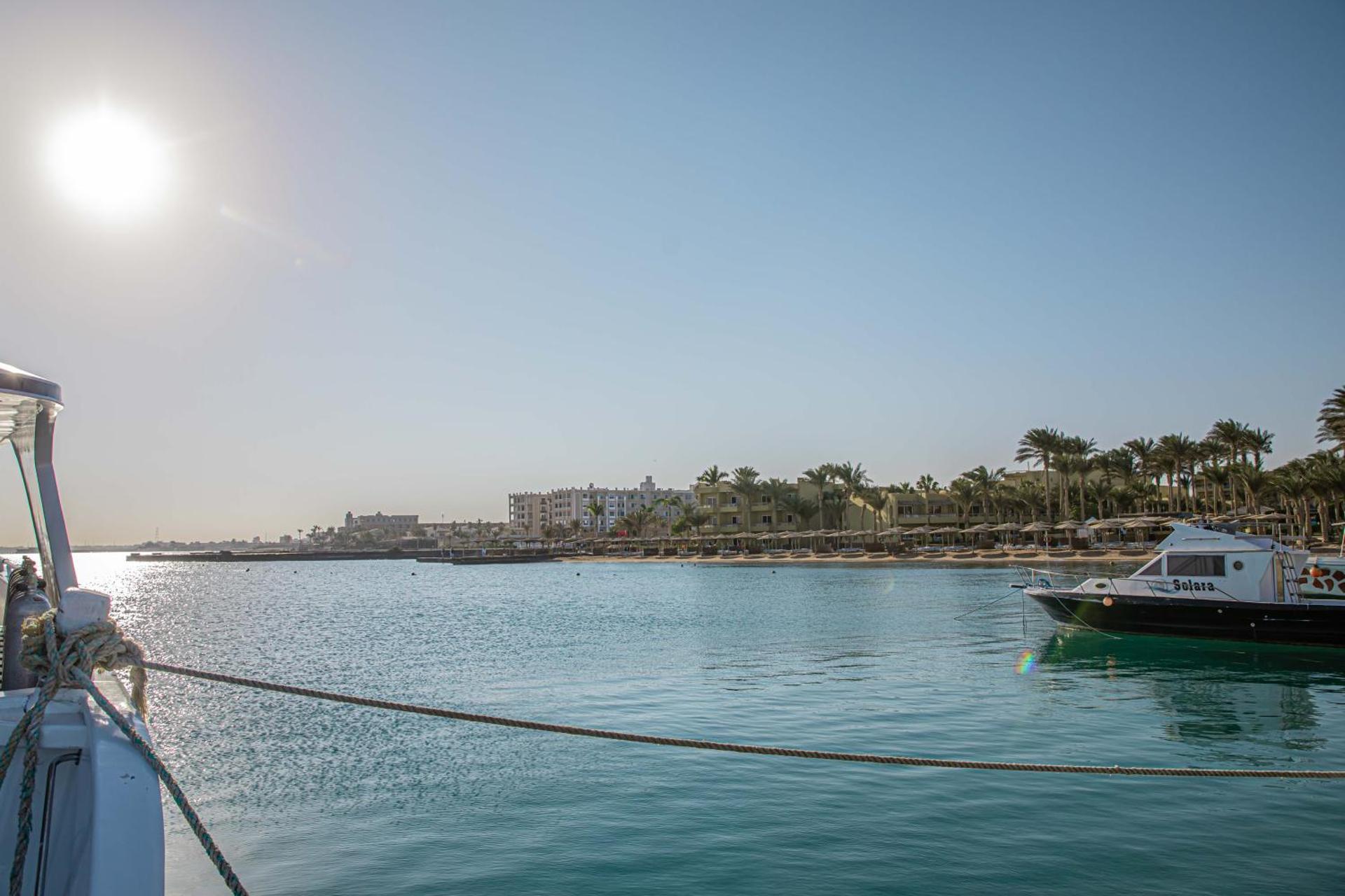 Palm Beach Resort Families and Couples only - Photo 145