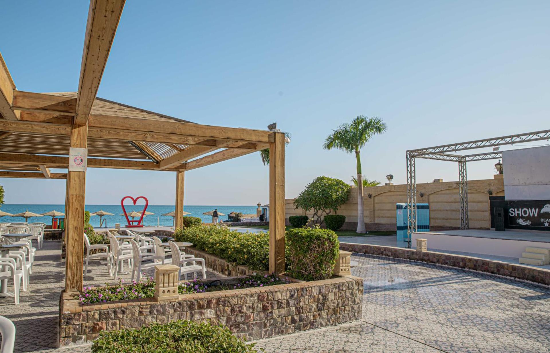 Palm Beach Resort Families and Couples only - Photo 144