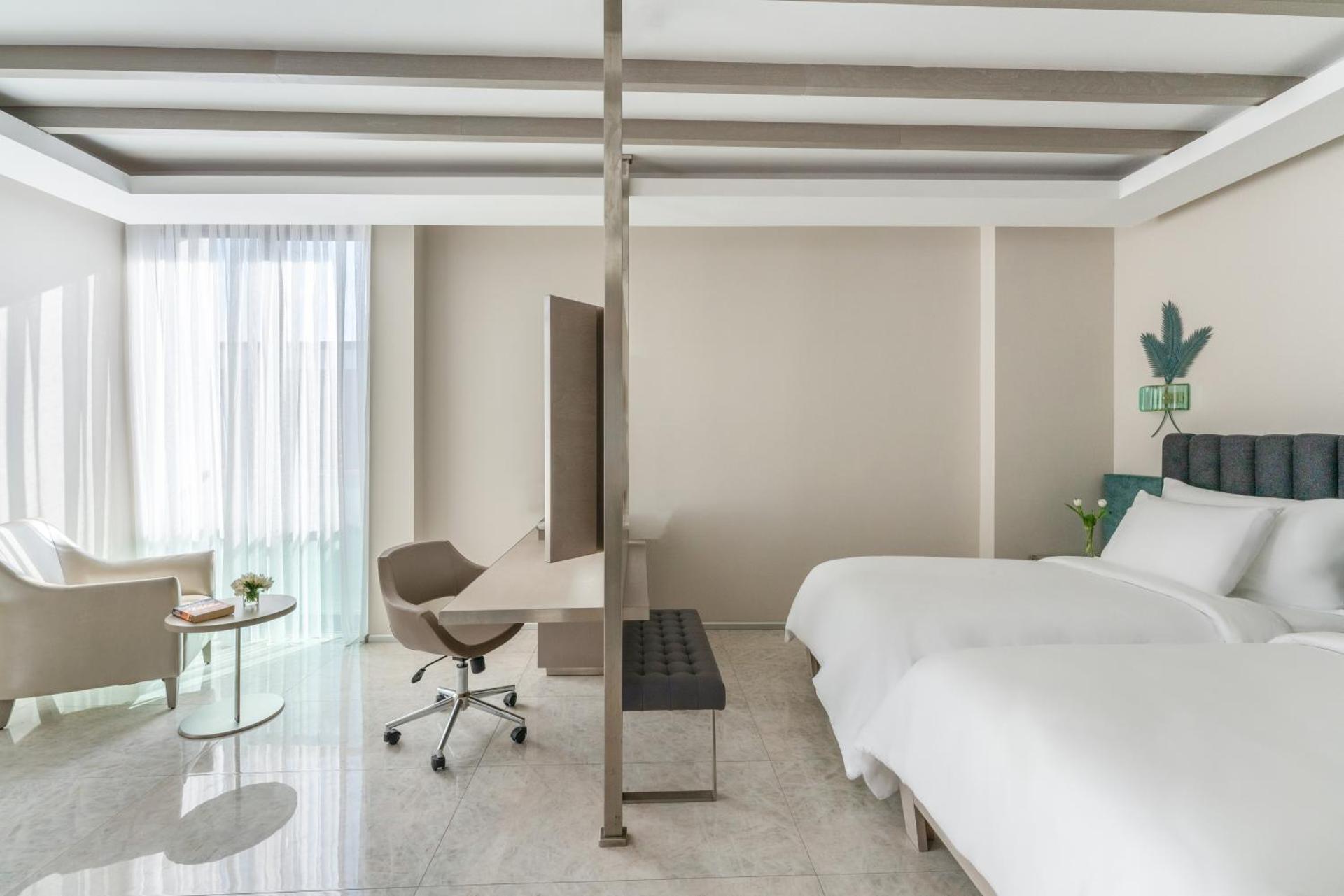 Rixos Premium Tekirova - The Land of Legends Access - Photo 45