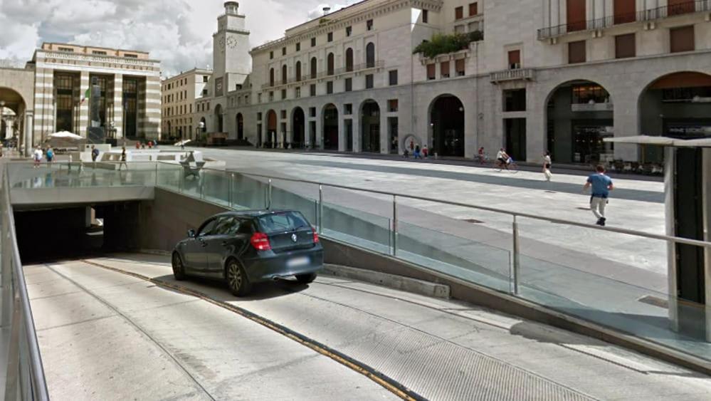 Hotel Vittoria - Photo 209