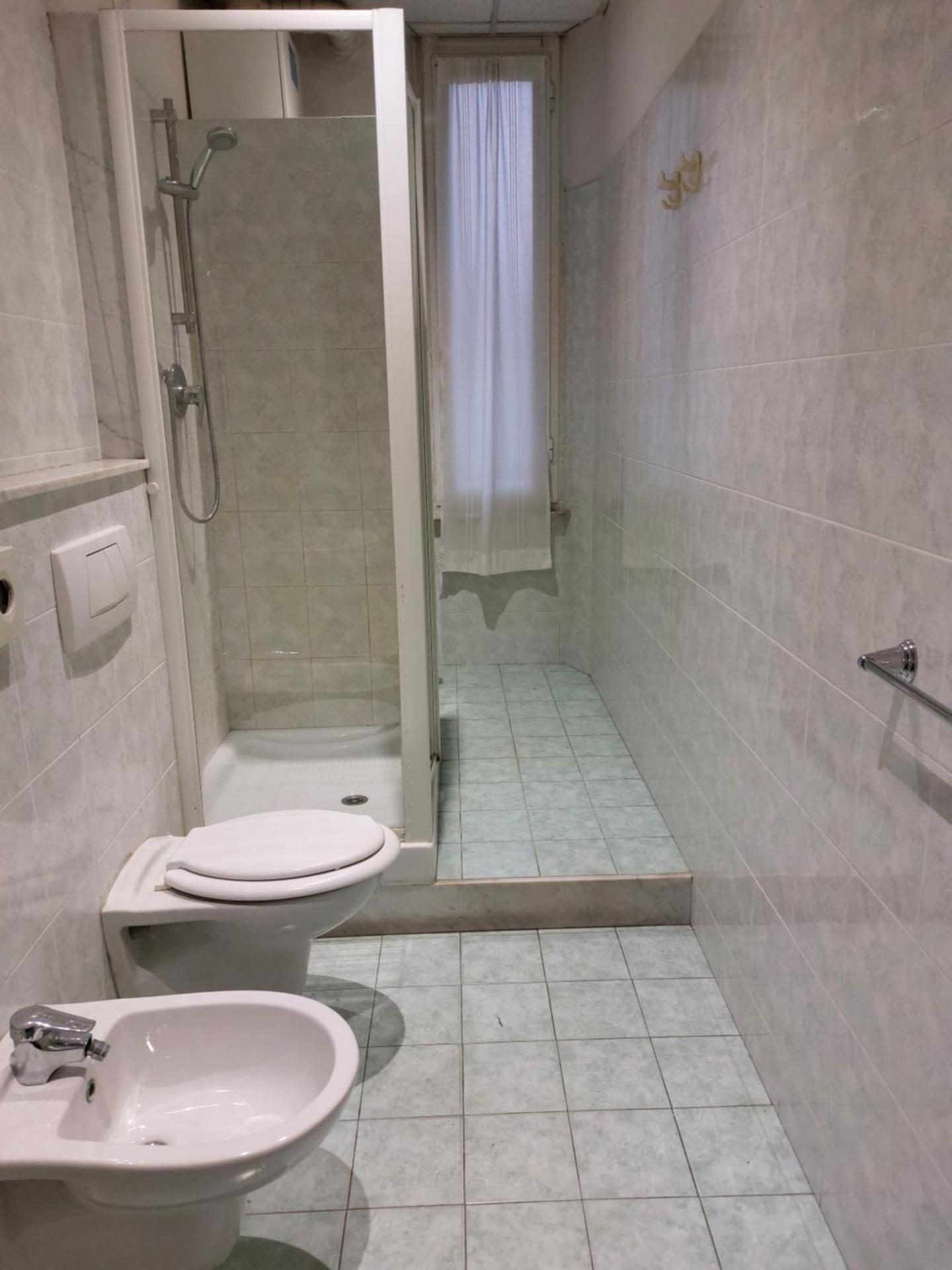 Nautilus Hotel - Photo 43