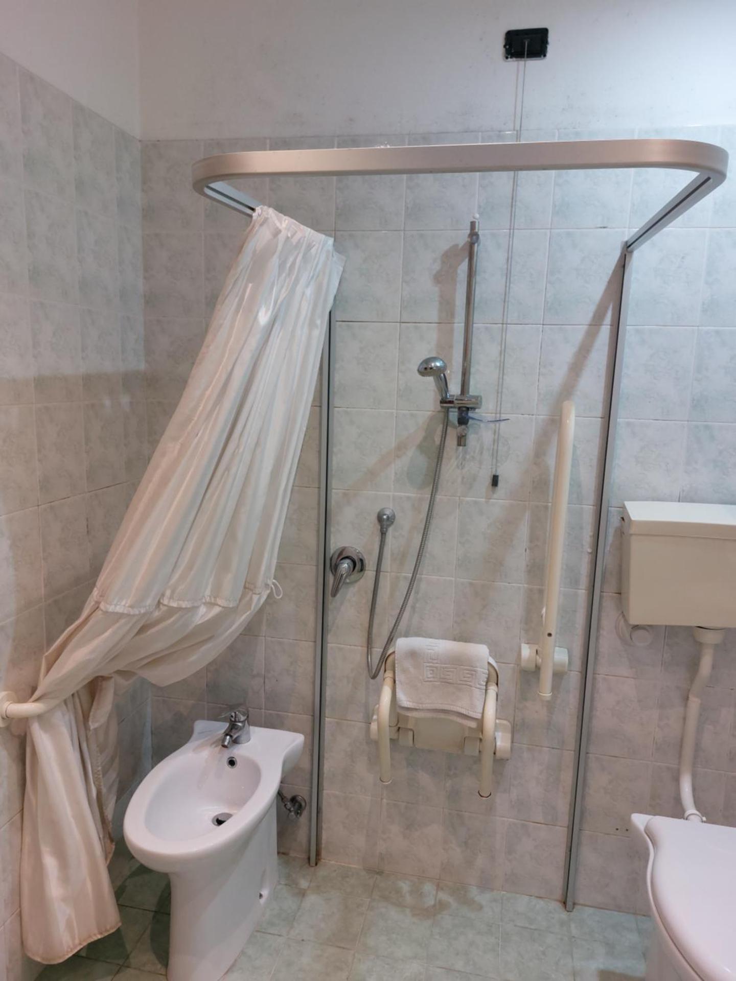 Nautilus Hotel - Photo 18