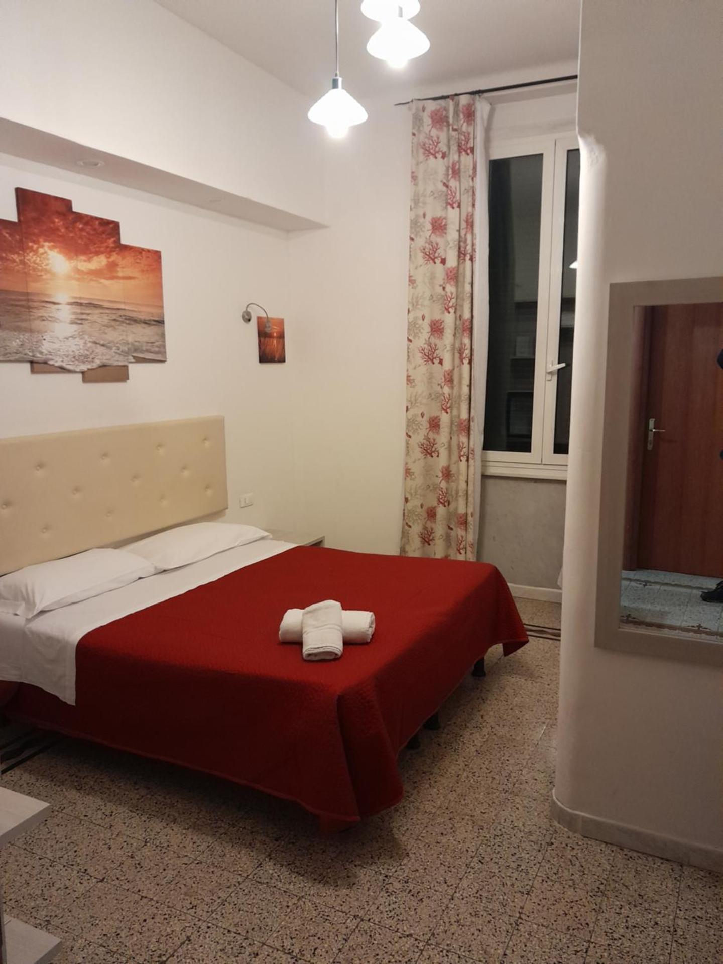Nautilus Hotel - Photo 12