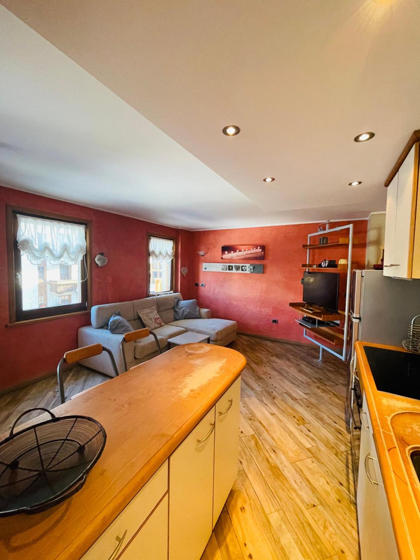 Hotel Piccolo Tibet - Photo 130