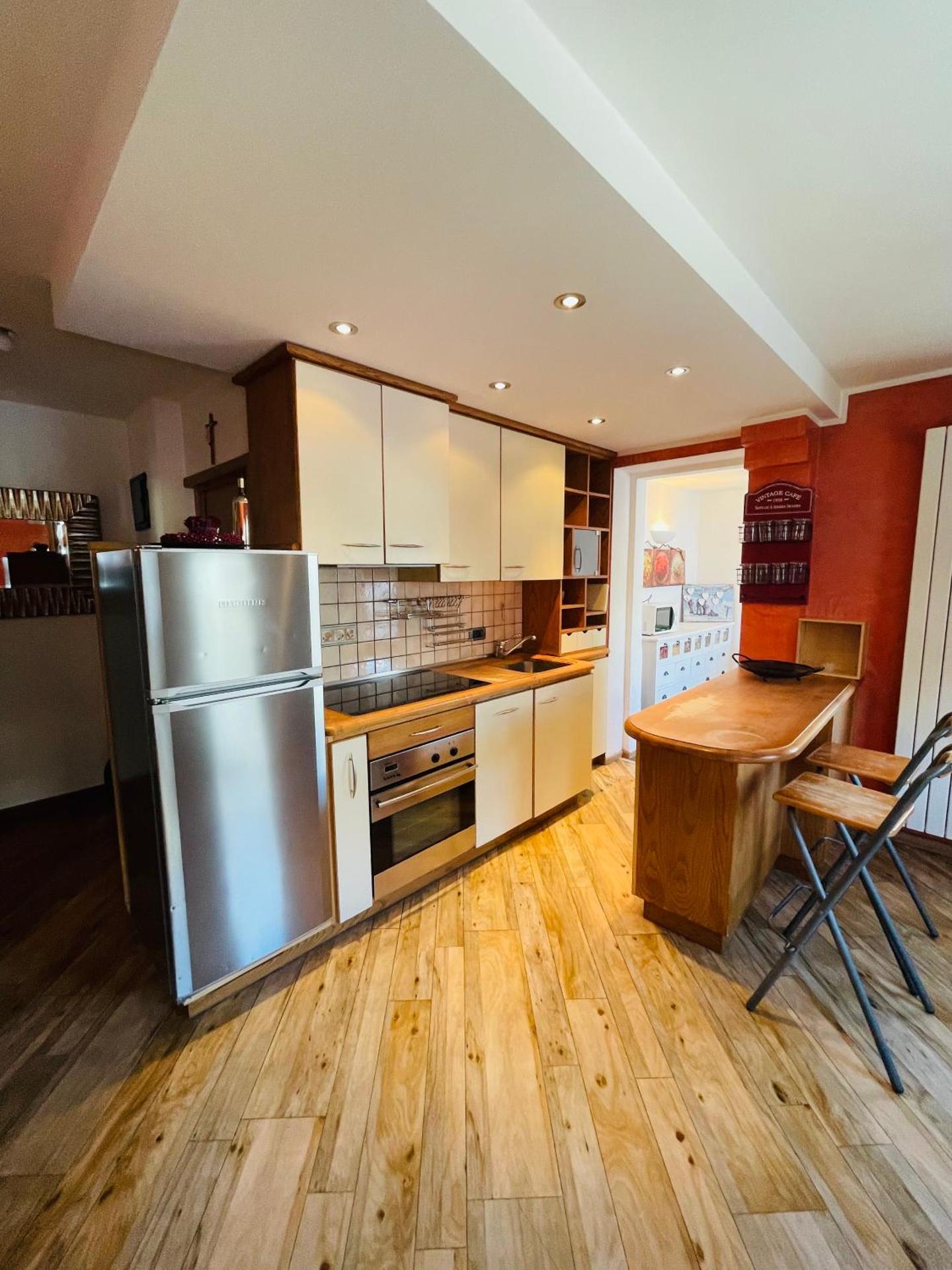 Hotel Piccolo Tibet - Photo 129