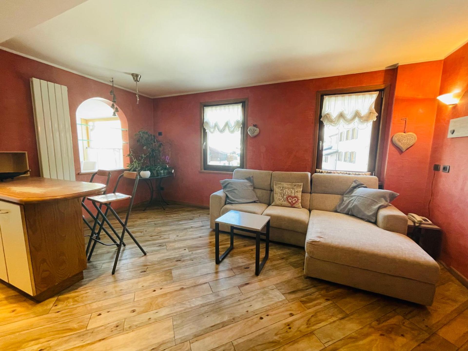 Hotel Piccolo Tibet - Photo 127