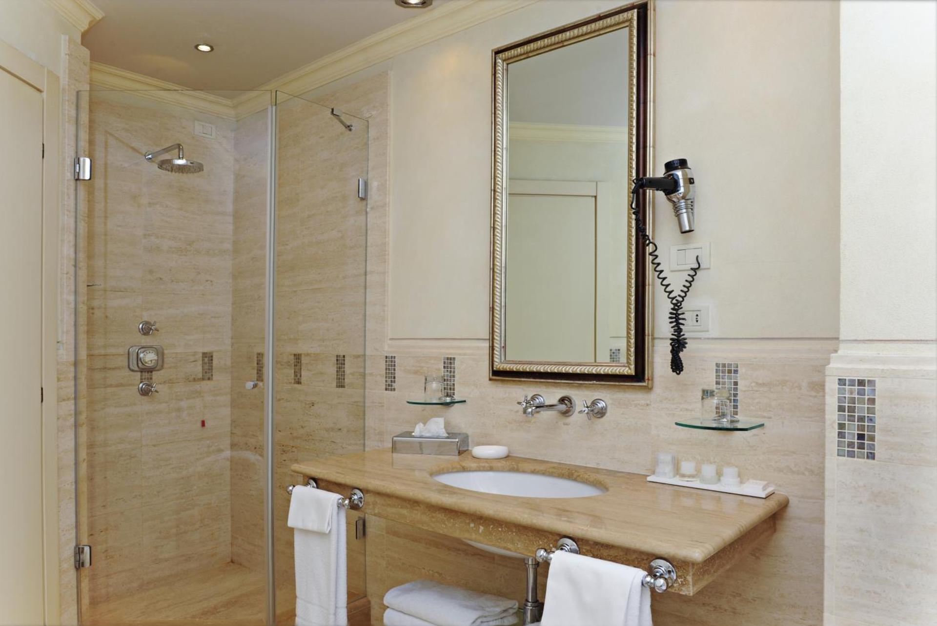 Albergo Terminus - Photo 66