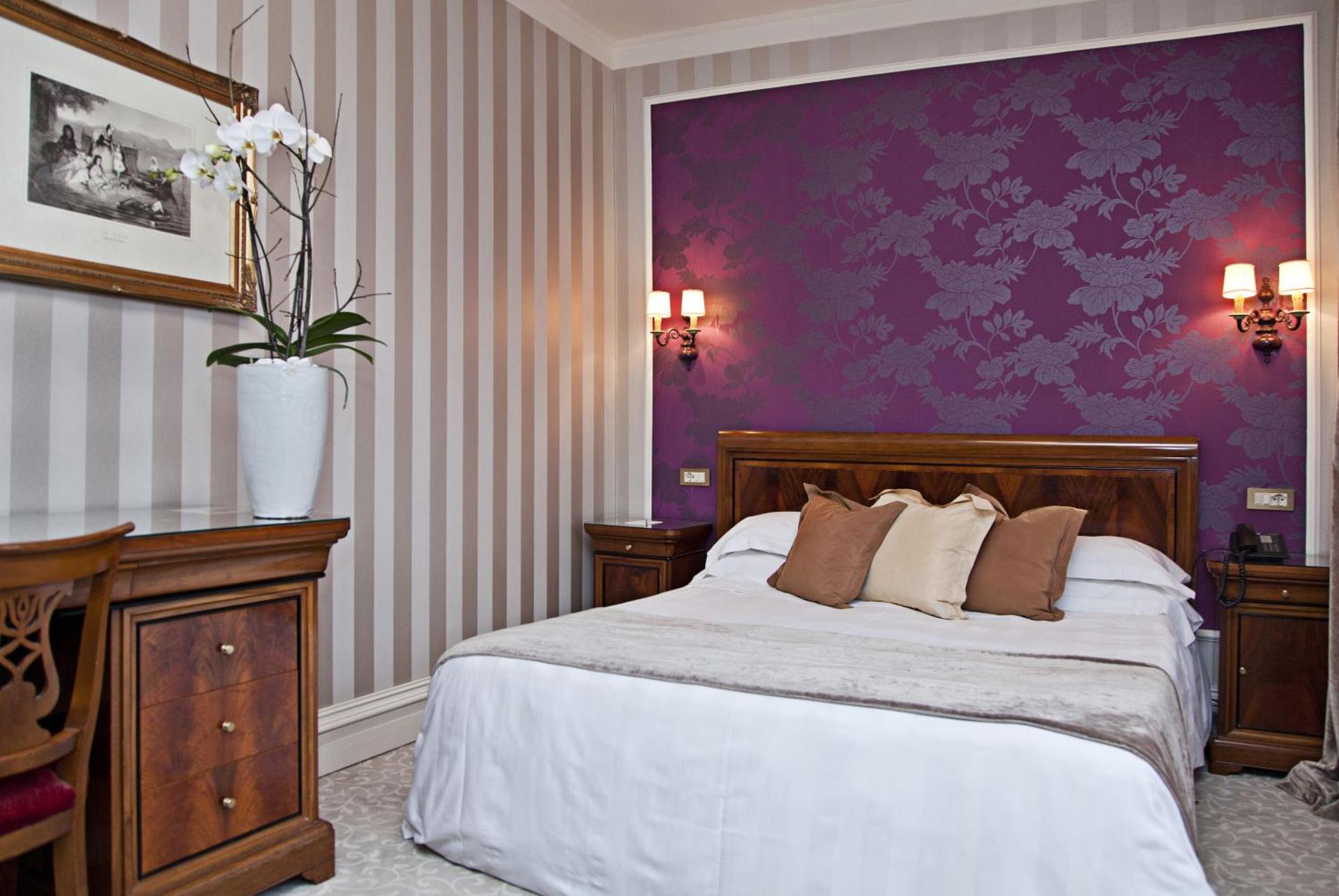 Albergo Terminus - Photo 18