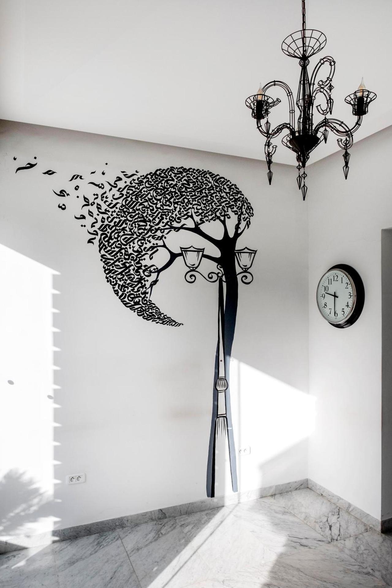 Hotel Carlton - Photo 127