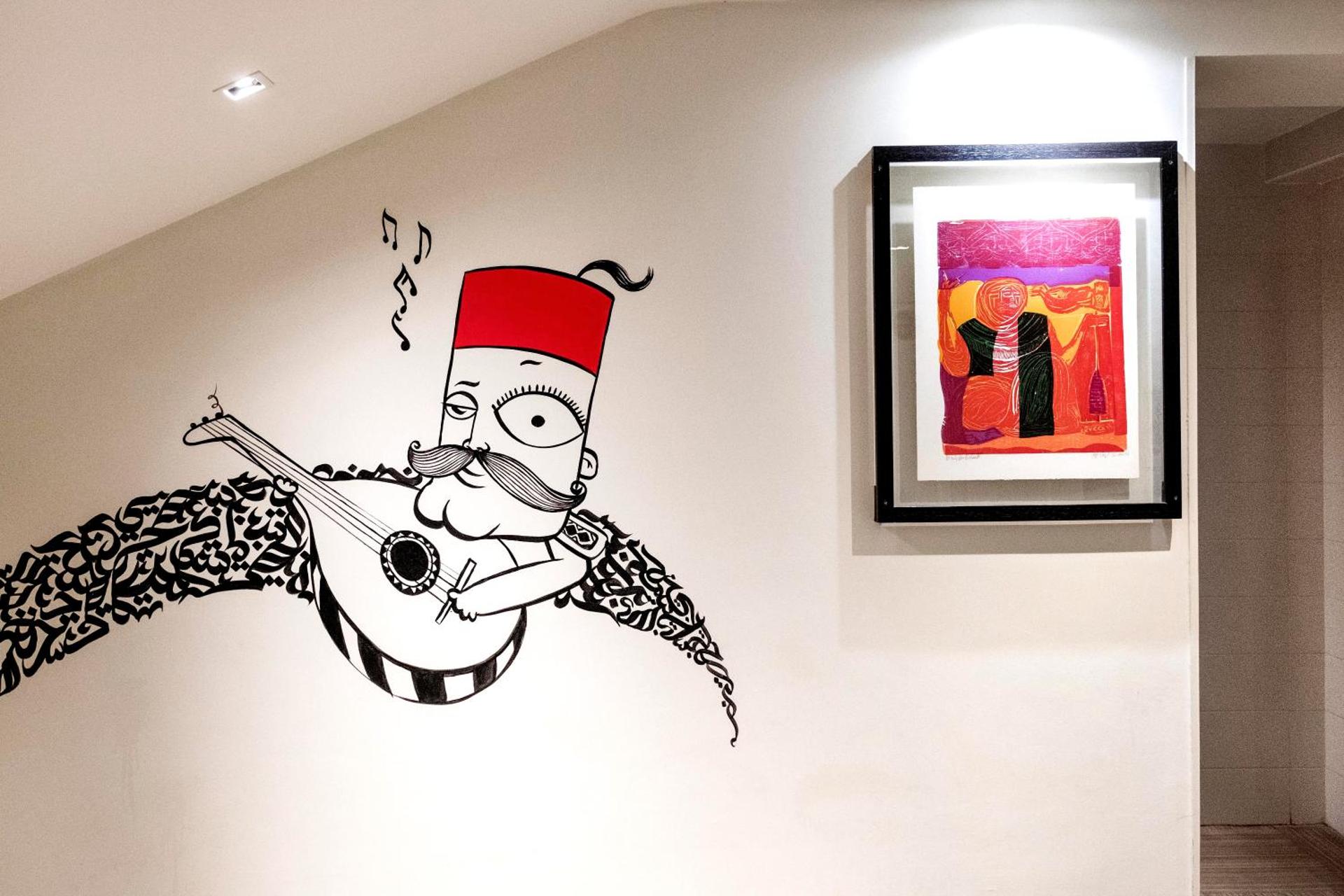 Hotel Carlton - Photo 131