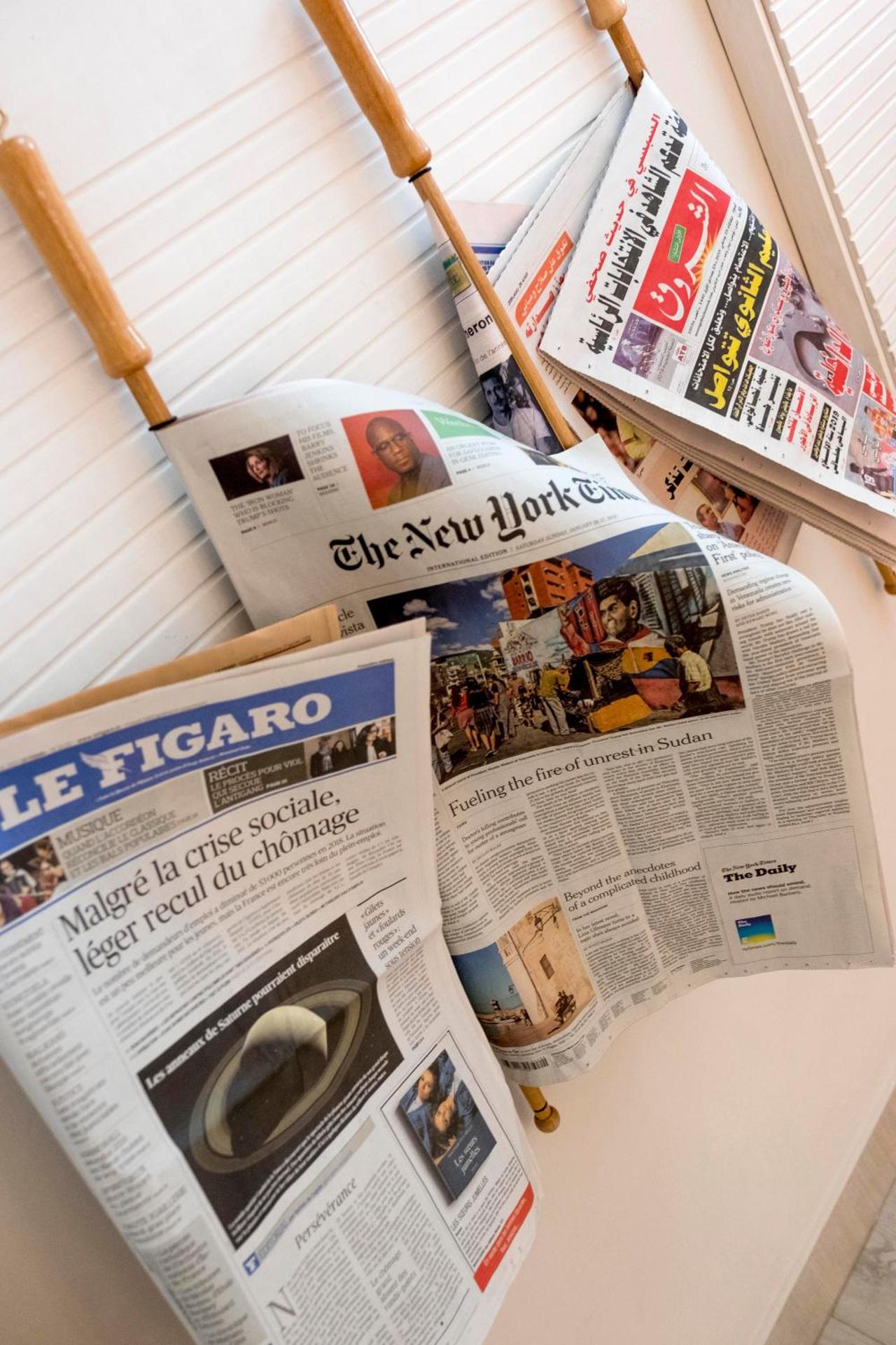 Hotel Carlton - Photo 133