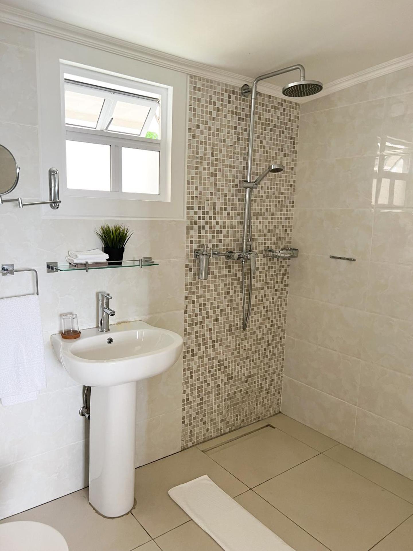 The Runway Lodge - Photo 21