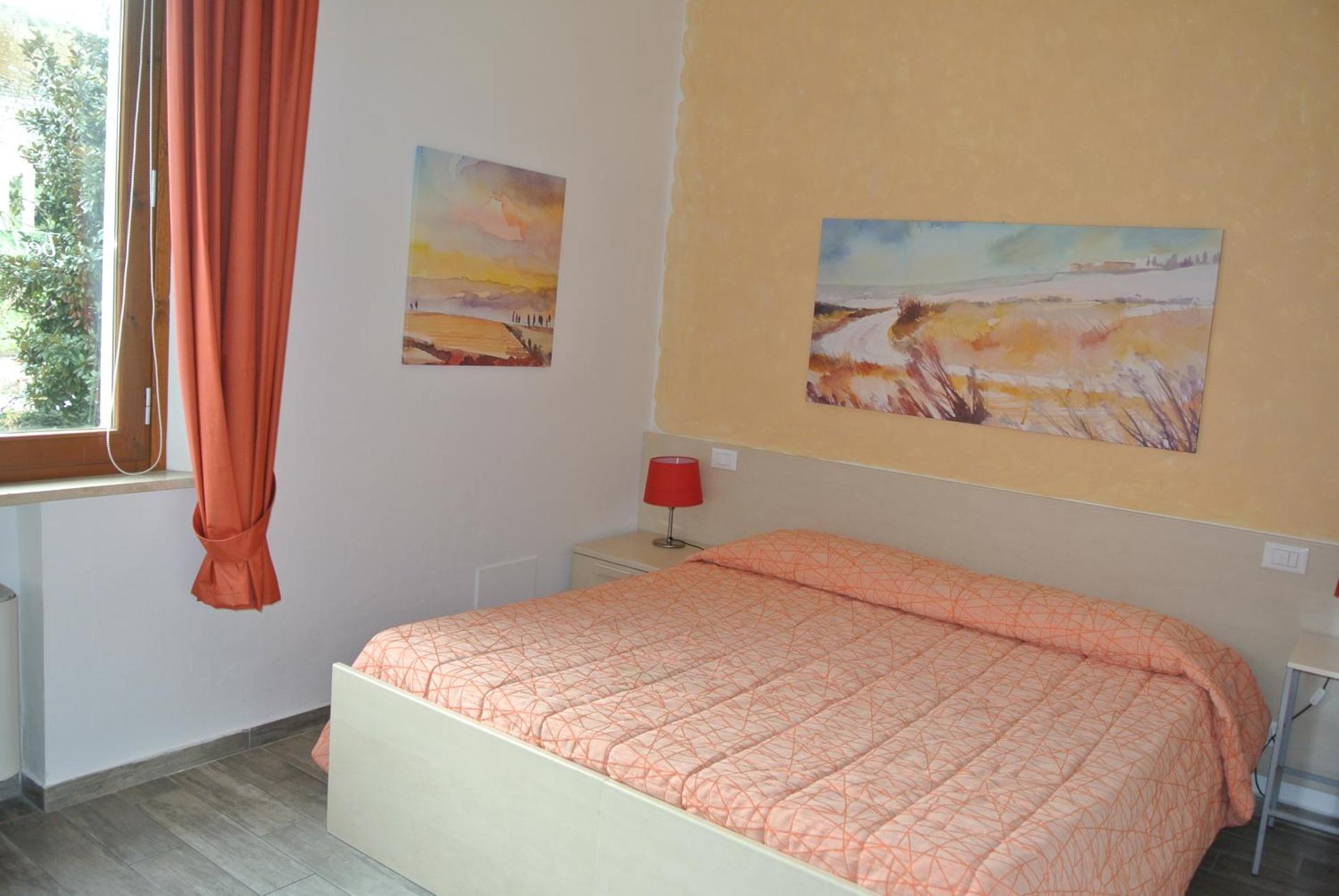 Bed & Breakfast Camollia - Photo 39
