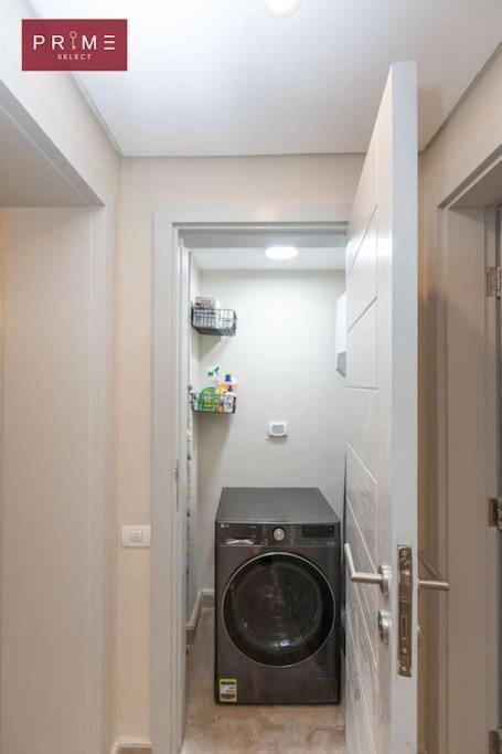 Prime Select New Giza - Photo 24