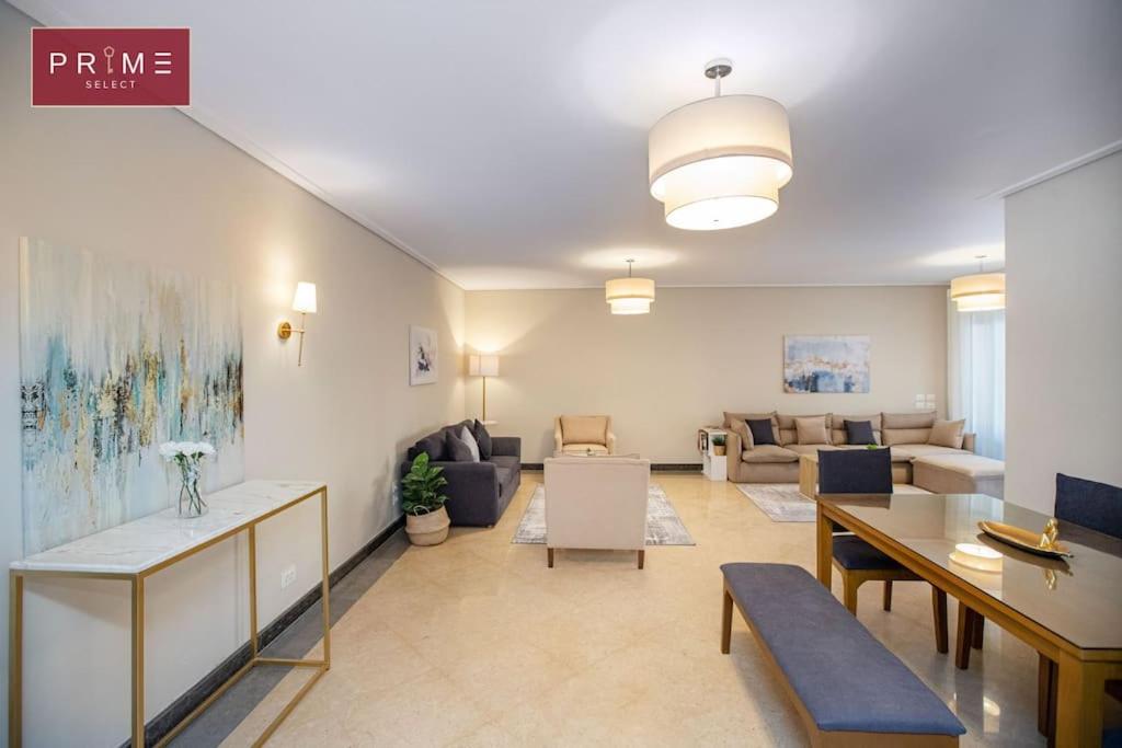 Prime Select New Giza - Photo 9