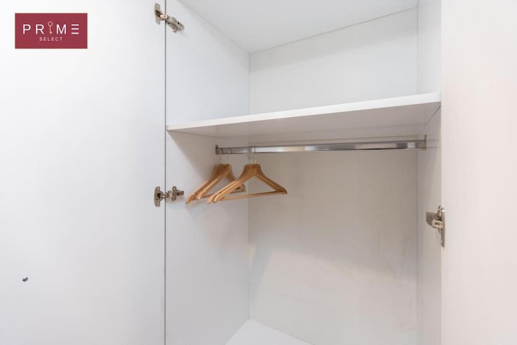 Prime Select New Giza - Photo 14