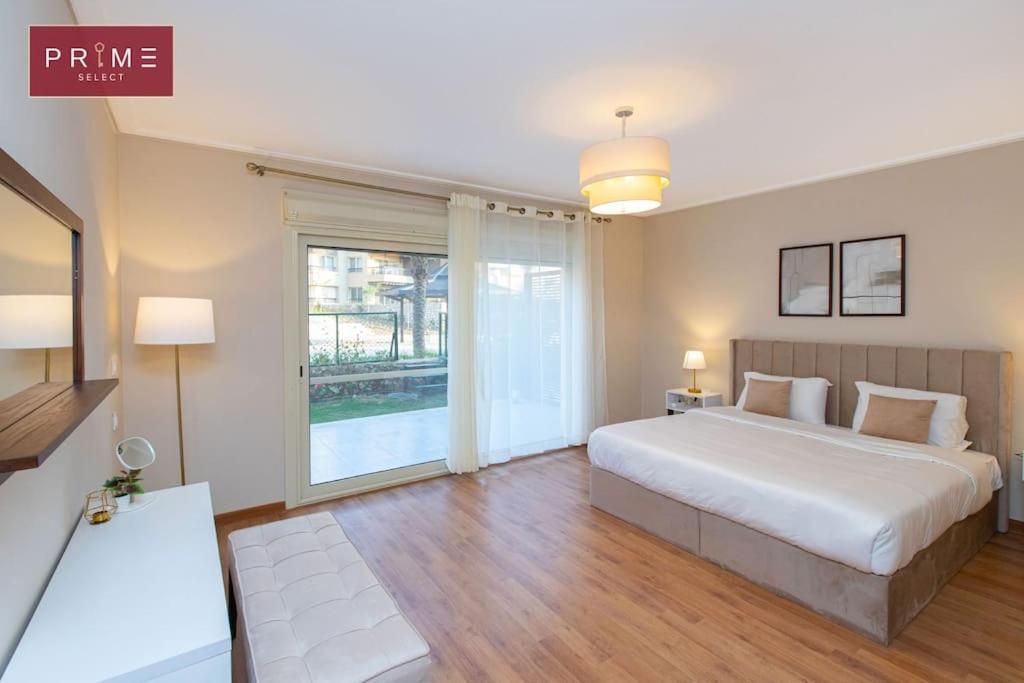 Prime Select New Giza - Photo 15