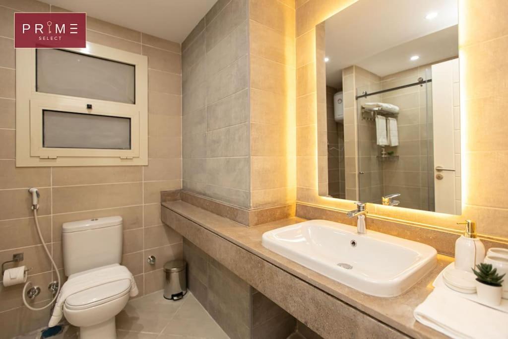 Prime Select New Giza - Photo 34