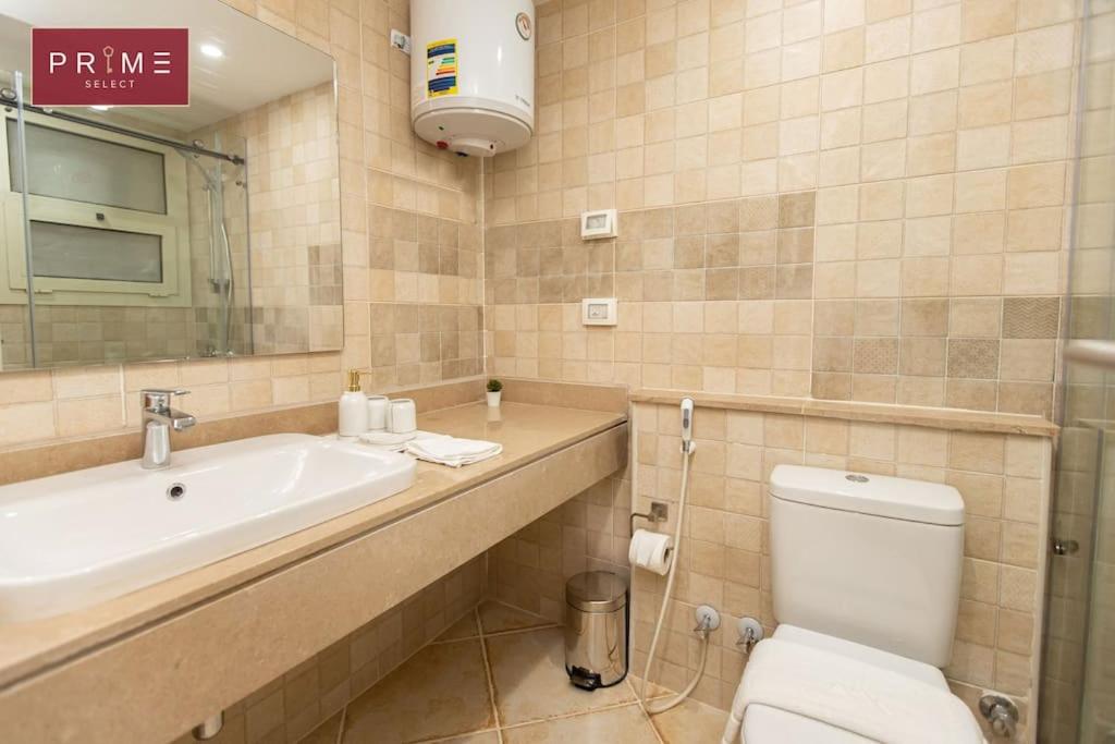 Prime Select New Giza - Photo 18