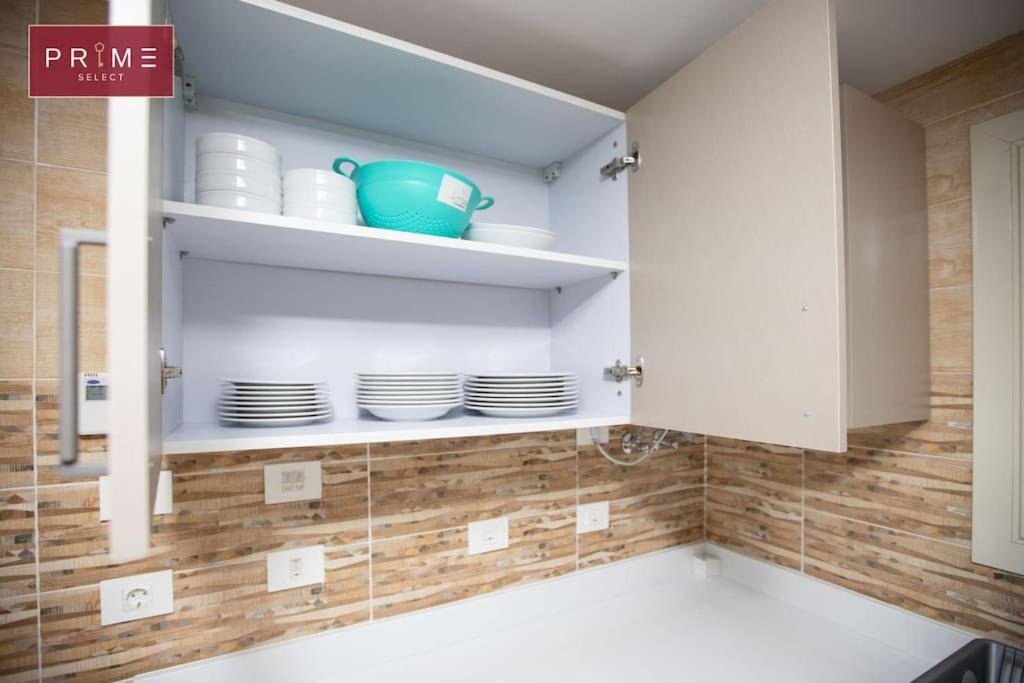 Prime Select New Giza - Photo 27