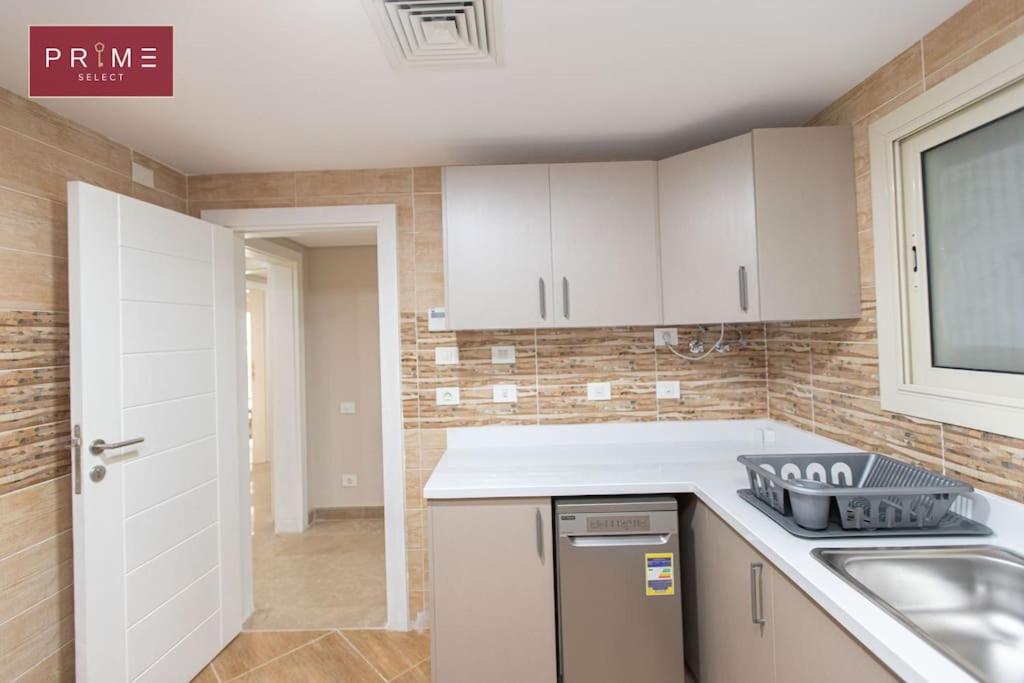 Prime Select New Giza - Photo 36