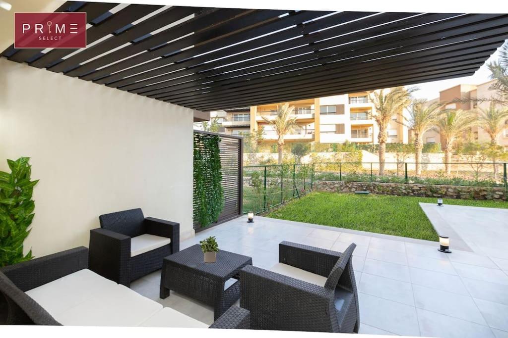 Prime Select New Giza - Photo 21