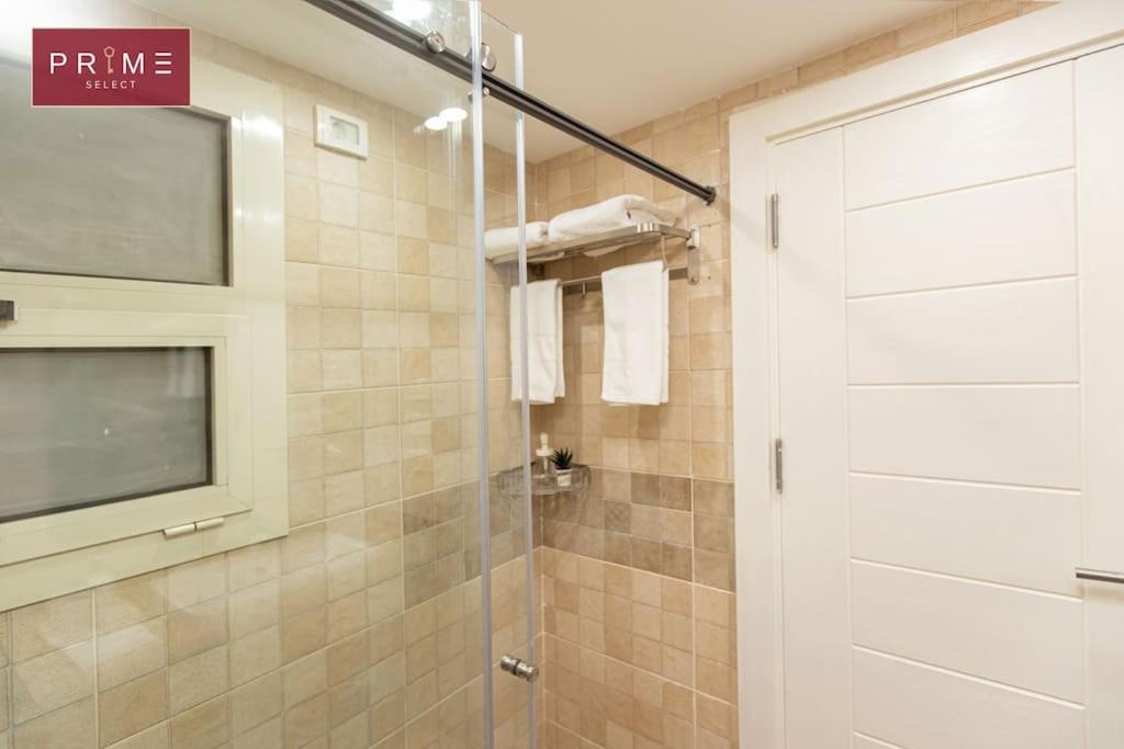 Prime Select New Giza - Photo 40