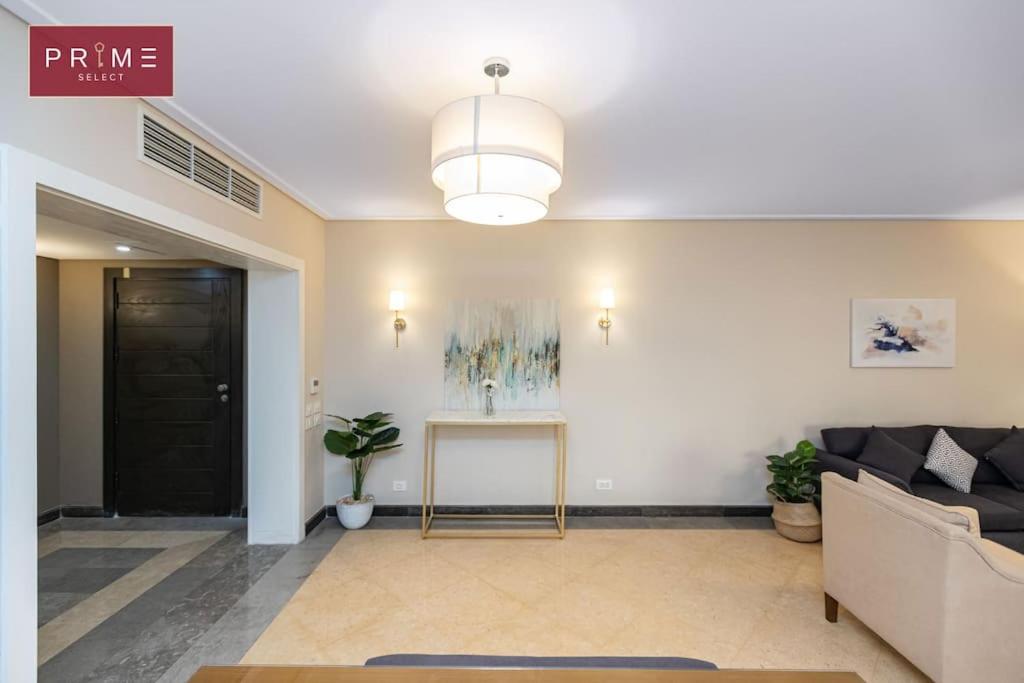 Prime Select New Giza - Photo 23