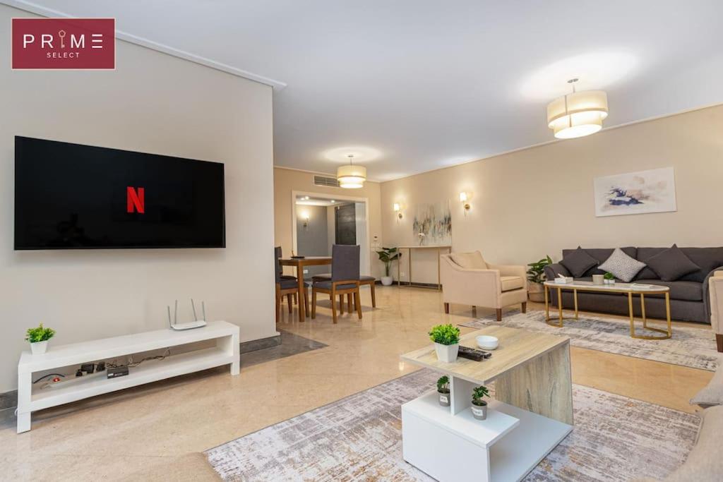 Prime Select New Giza - Photo 7