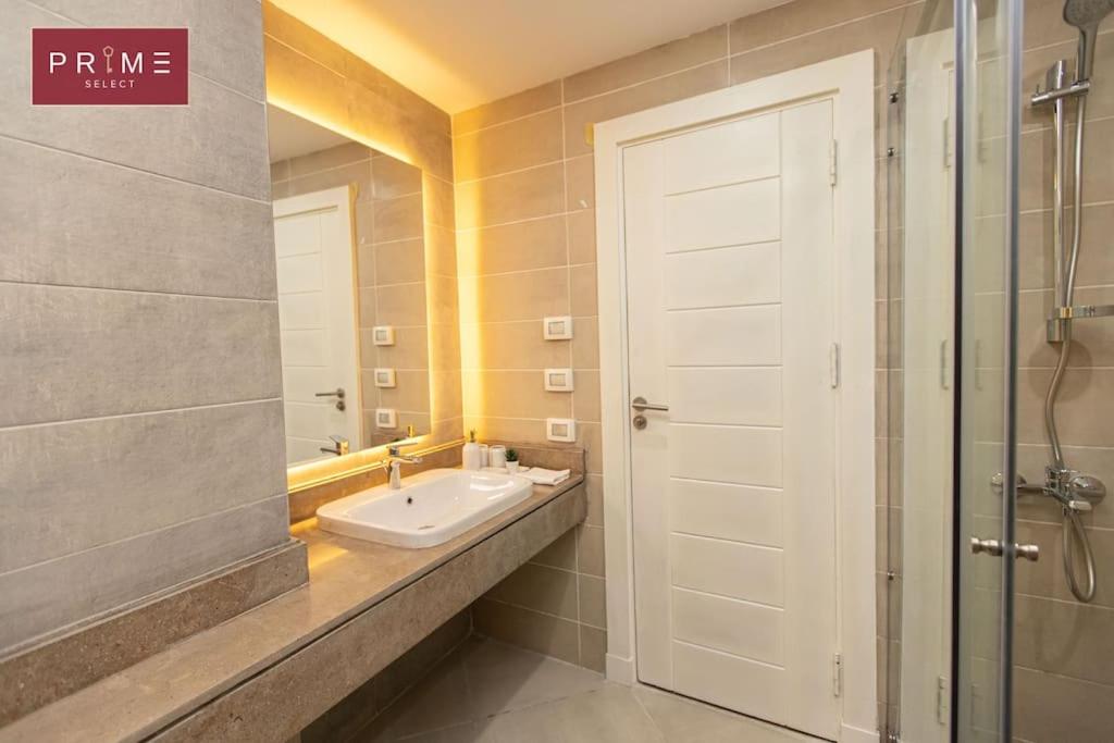 Prime Select New Giza - Photo 47