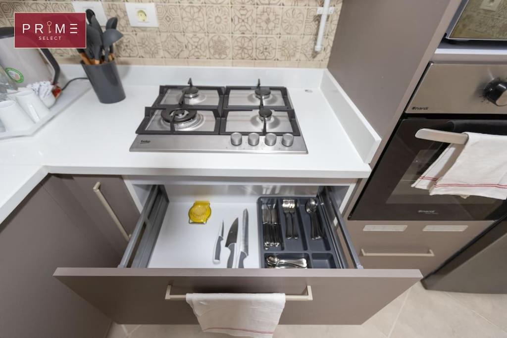 Prime Select New Giza - Photo 38