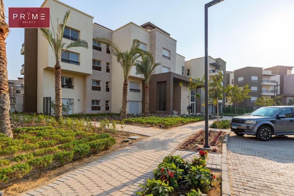 Prime Select New Giza - Photo 52