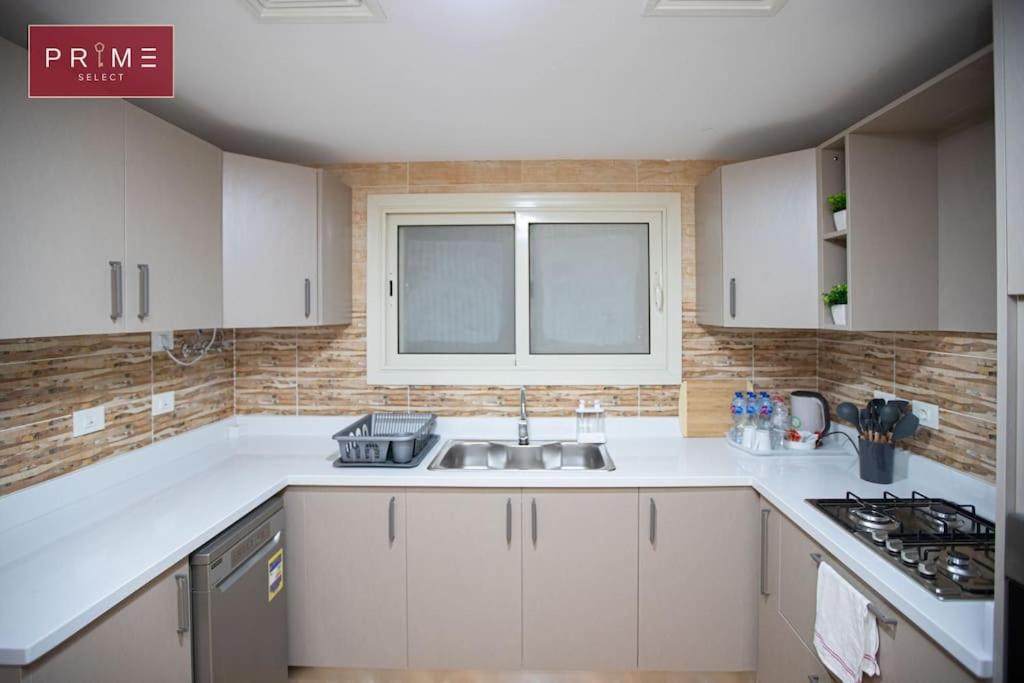 Prime Select New Giza - Photo 37