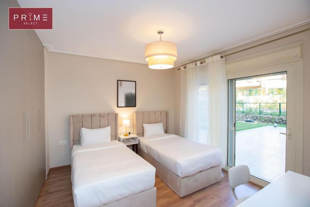 Prime Select New Giza - Photo 25