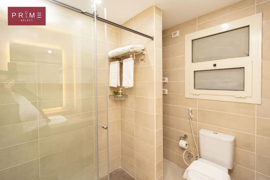 Prime Select New Giza - Photo 54