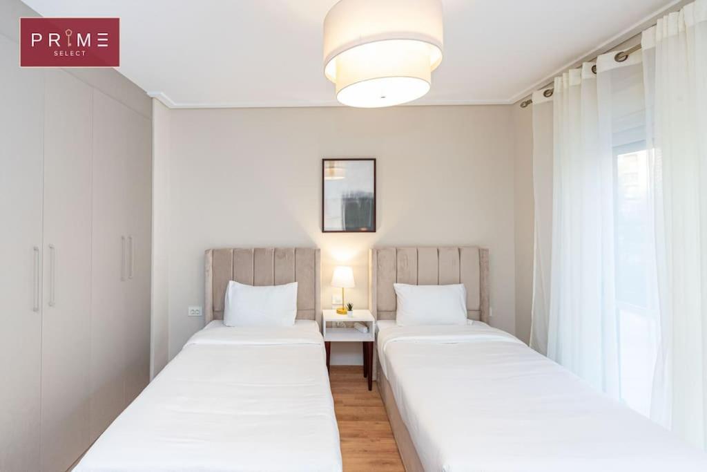 Prime Select New Giza - Photo 28