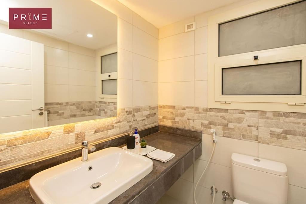 Prime Select New Giza - Photo 35