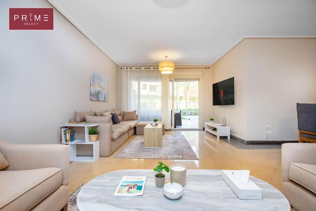 Prime Select New Giza - Photo 16