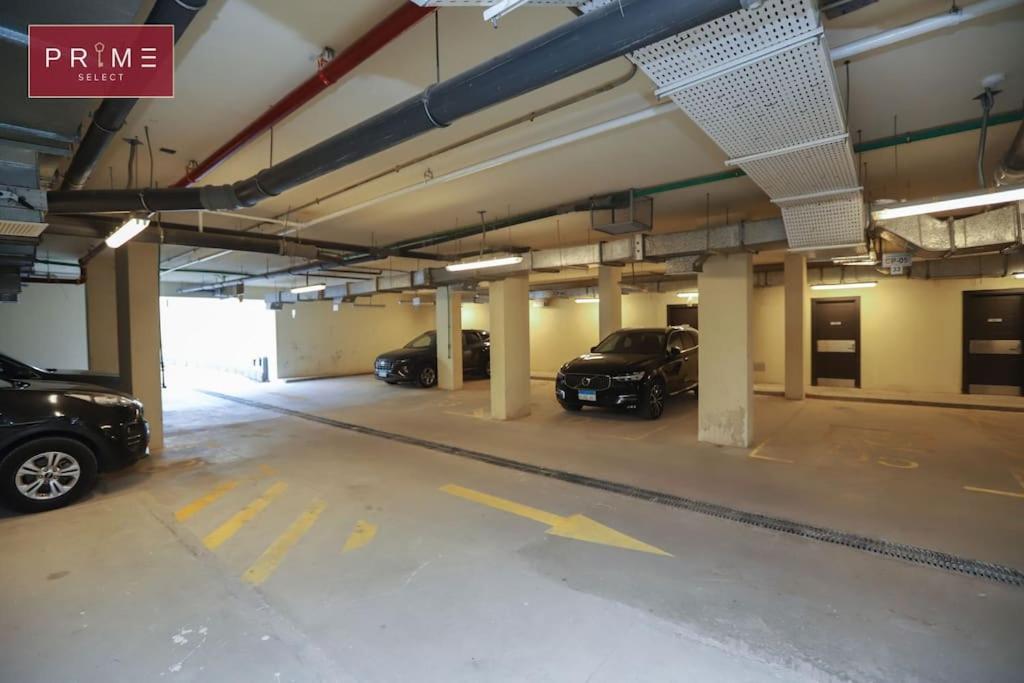 Prime Select New Giza - Photo 42