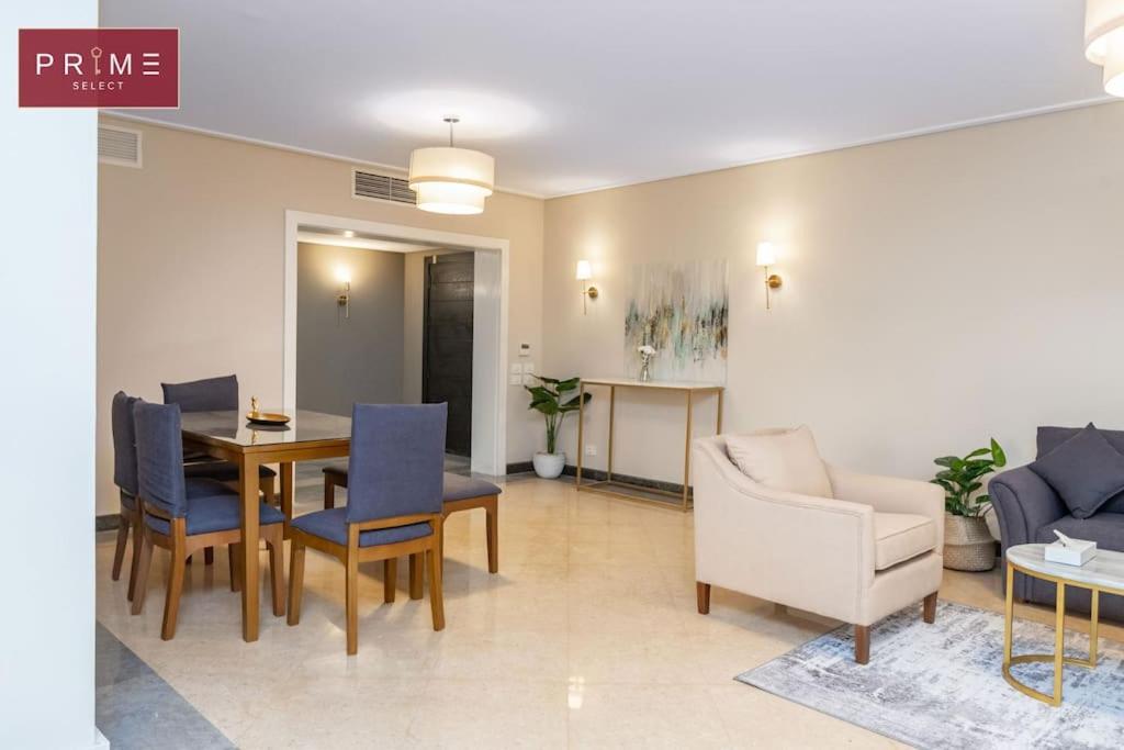 Prime Select New Giza - Photo 43