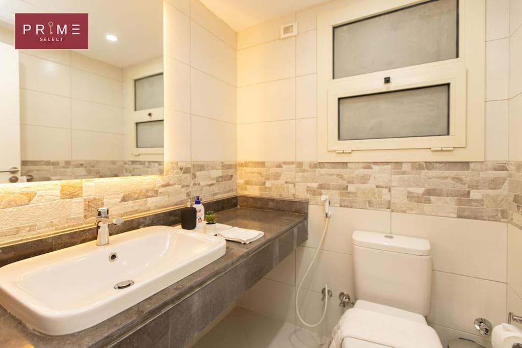 Prime Select New Giza - Photo 44