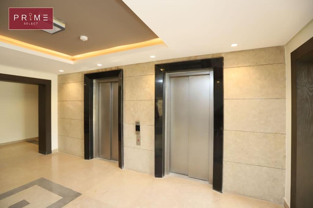 Prime Select New Giza - Photo 46