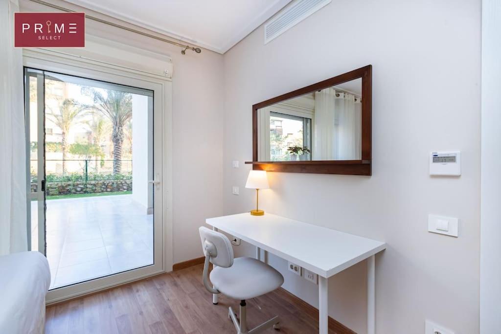 Prime Select New Giza - Photo 32