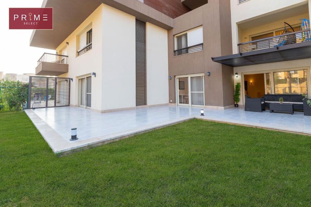 Prime Select New Giza - Photo 12